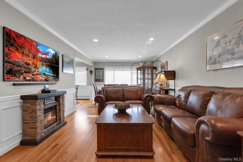 7 E Lawrence Park Drive 8 Piermont NY 10968