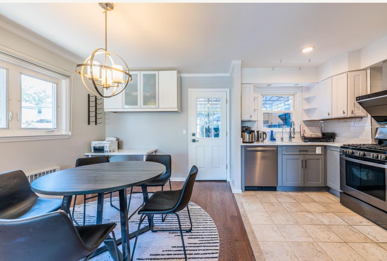 5326 207th Street, Bayside, New York image 18