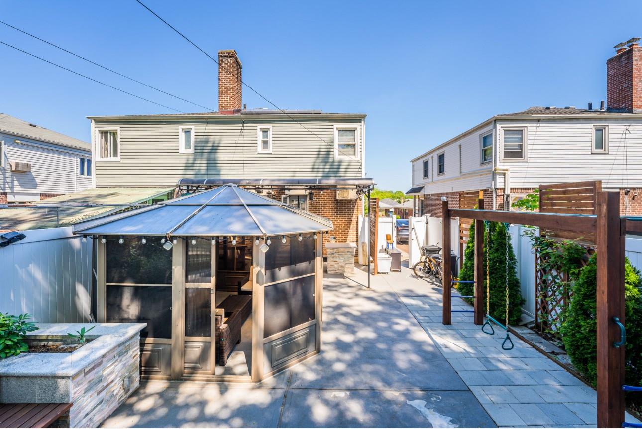 5326 207th Street, Bayside, New York image 13
