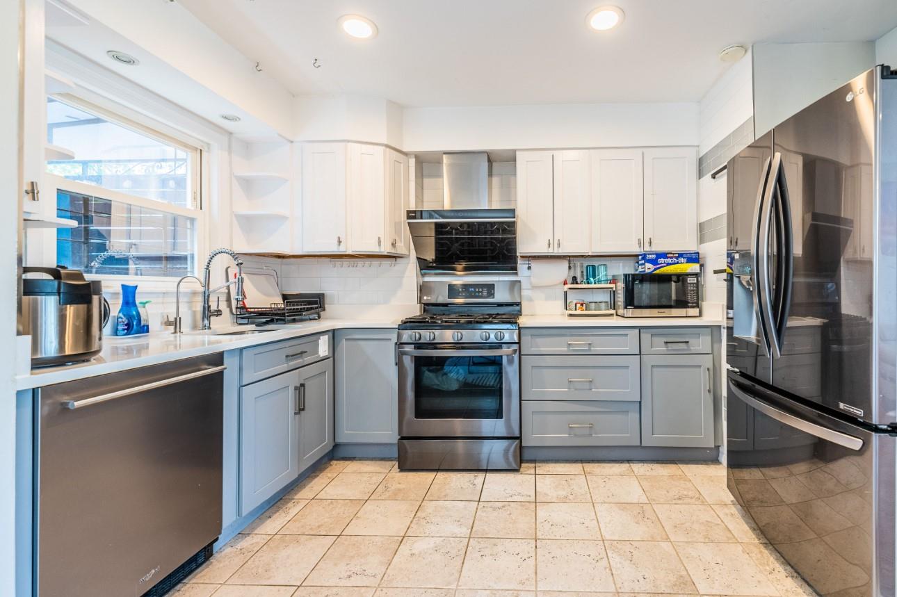 5326 207th Street, Bayside, New York image 20