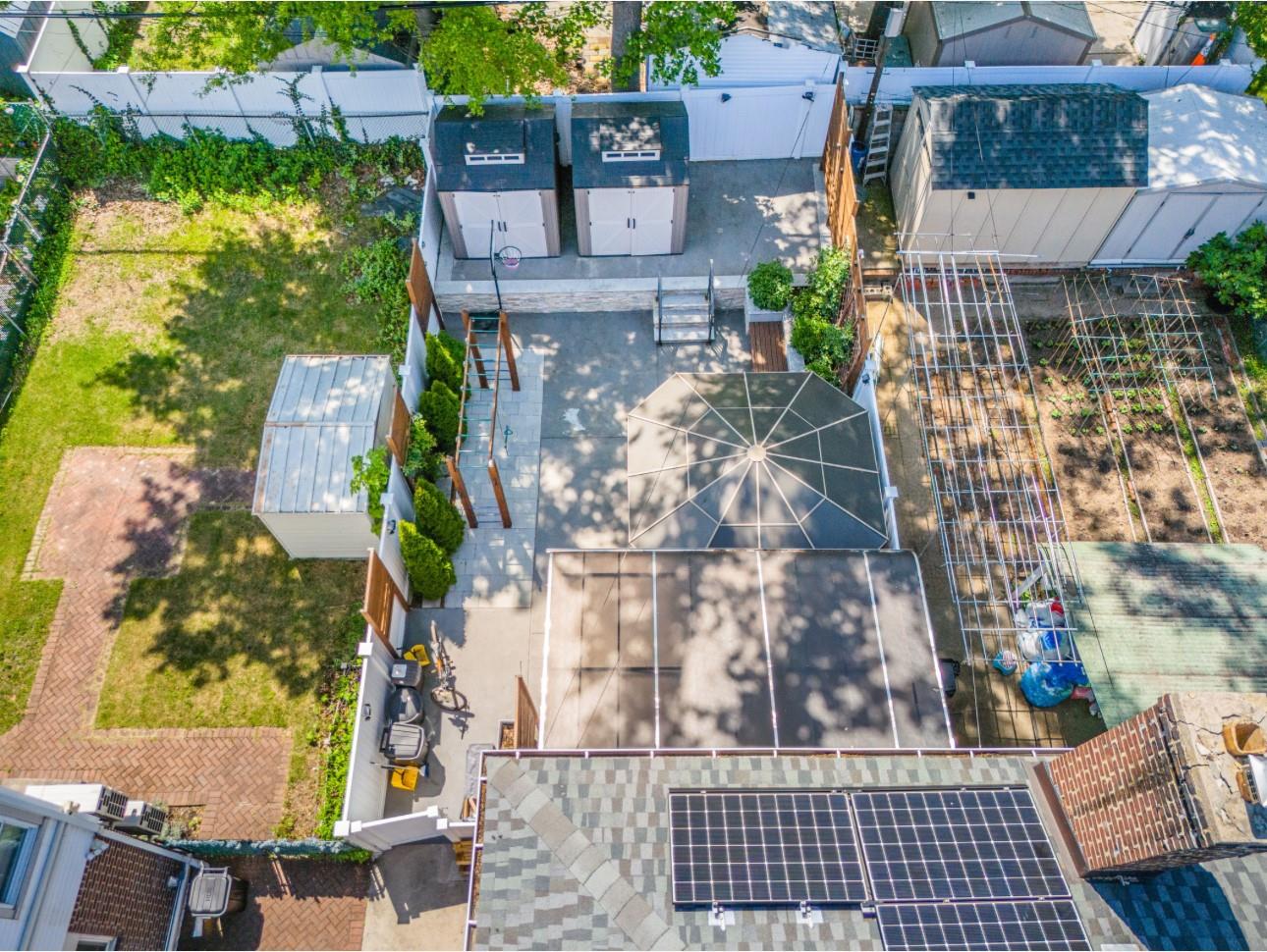 5326 207th Street, Bayside, New York image 6