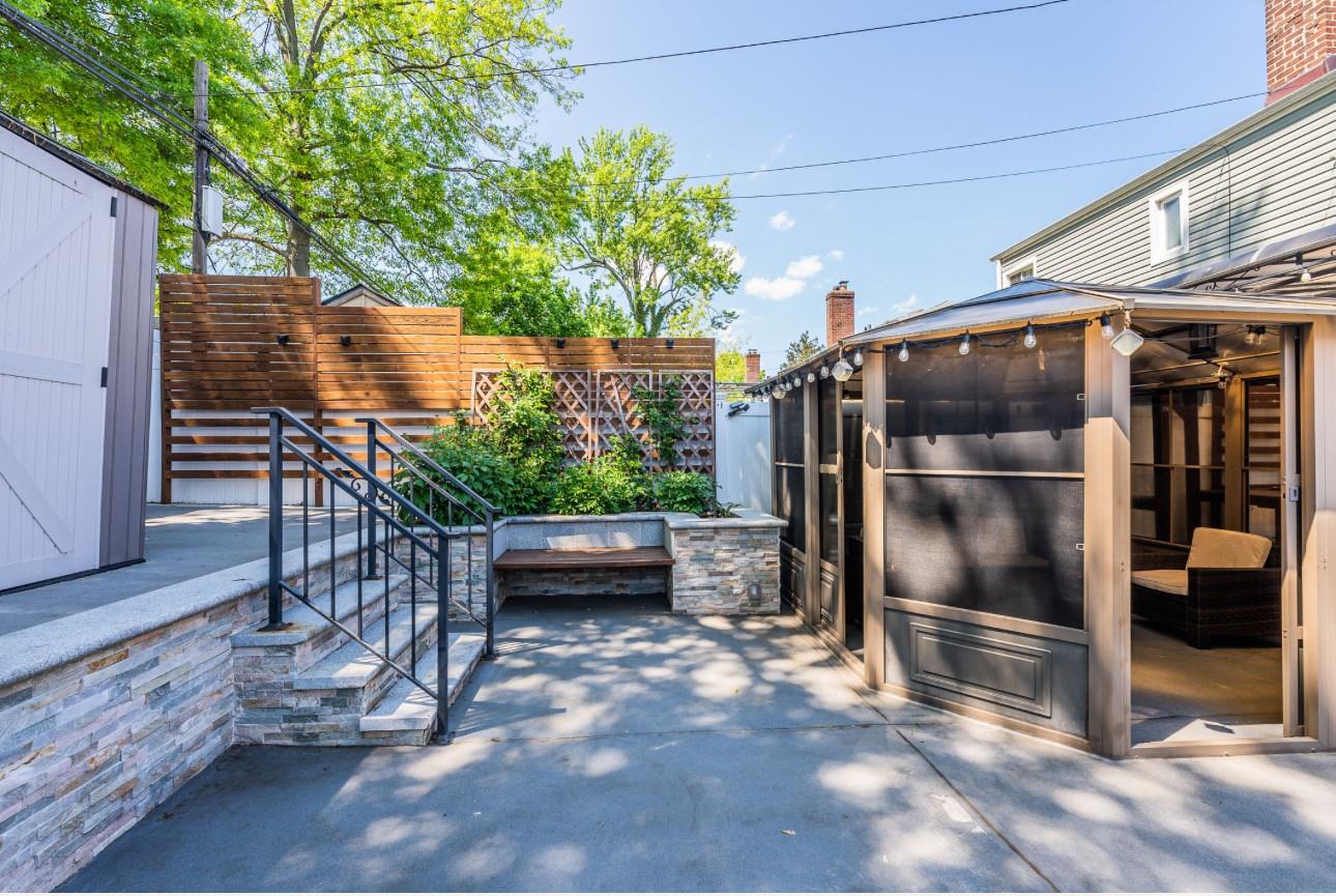 5326 207th Street, Bayside, New York image 12