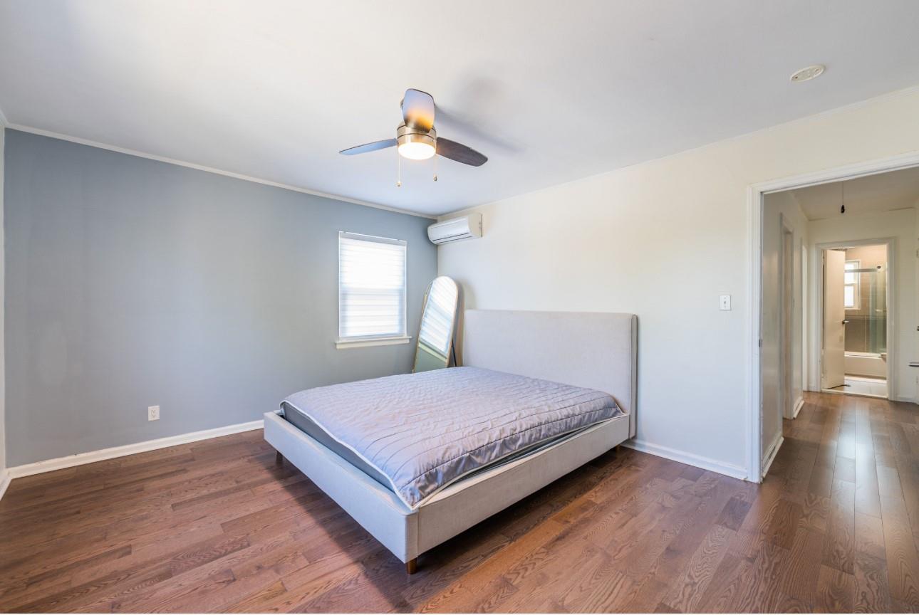 5326 207th Street, Bayside, New York image 29
