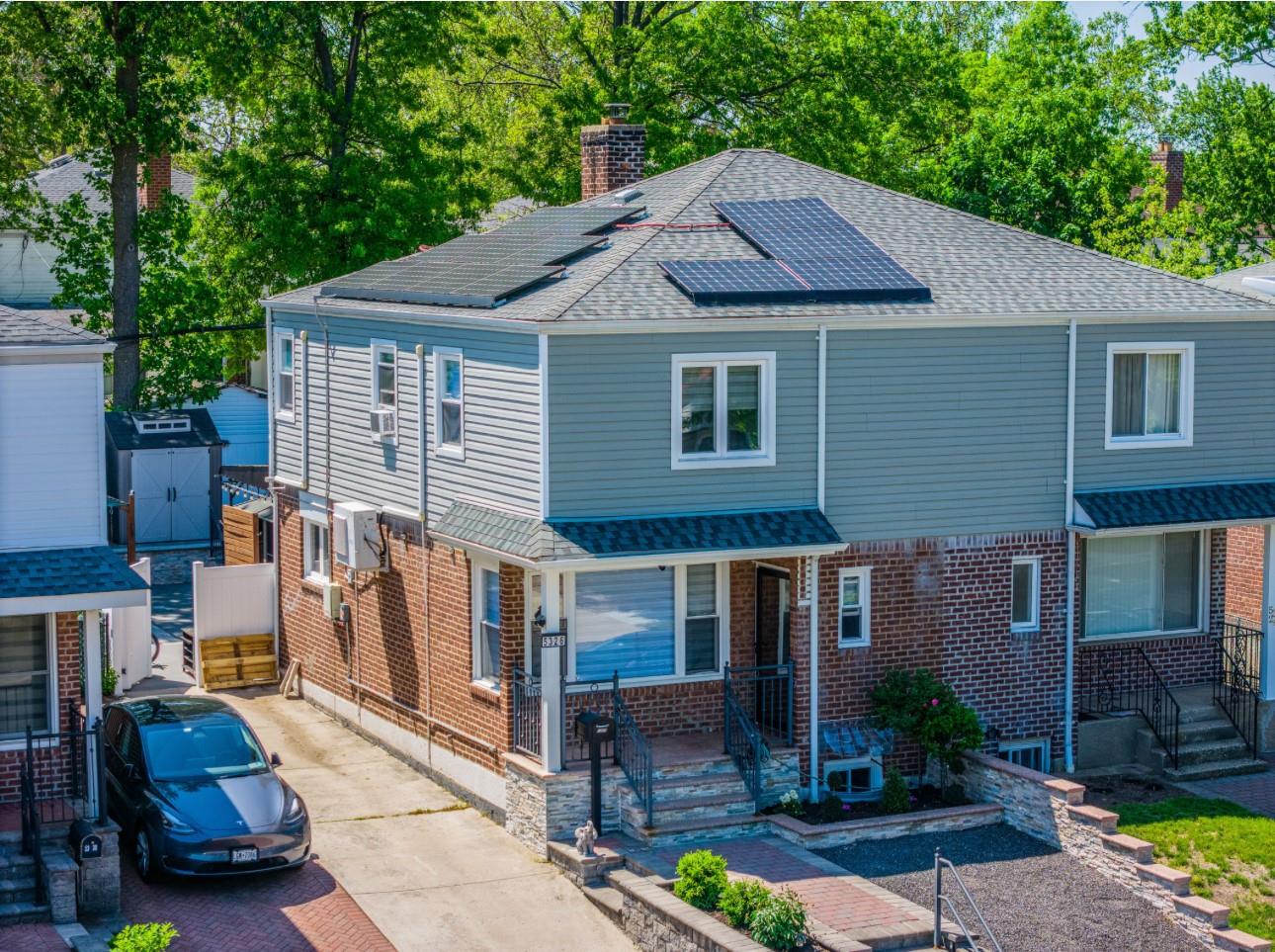 5326 207th Street, Bayside, New York image 5