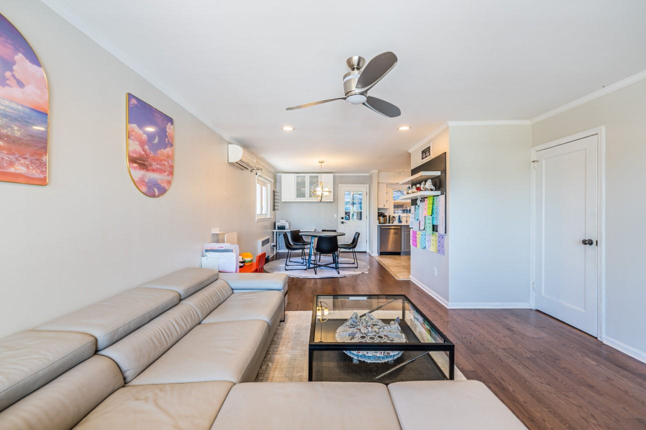 5326 207th Street, Bayside, New York image 21
