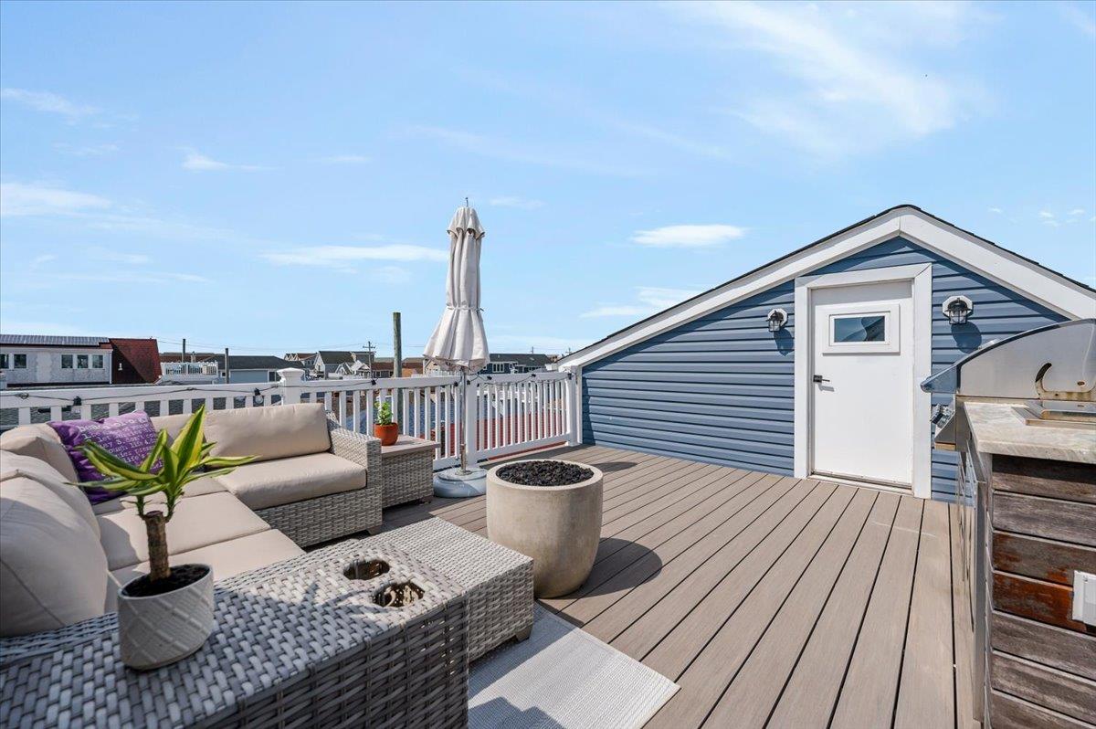 41 Michigan Street, Long Beach, New York image 29