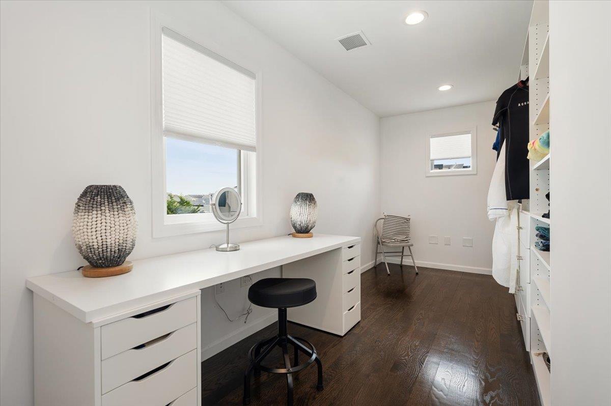 41 Michigan Street, Long Beach, New York image 23