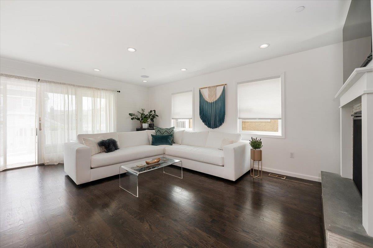41 Michigan Street, Long Beach, New York image 4