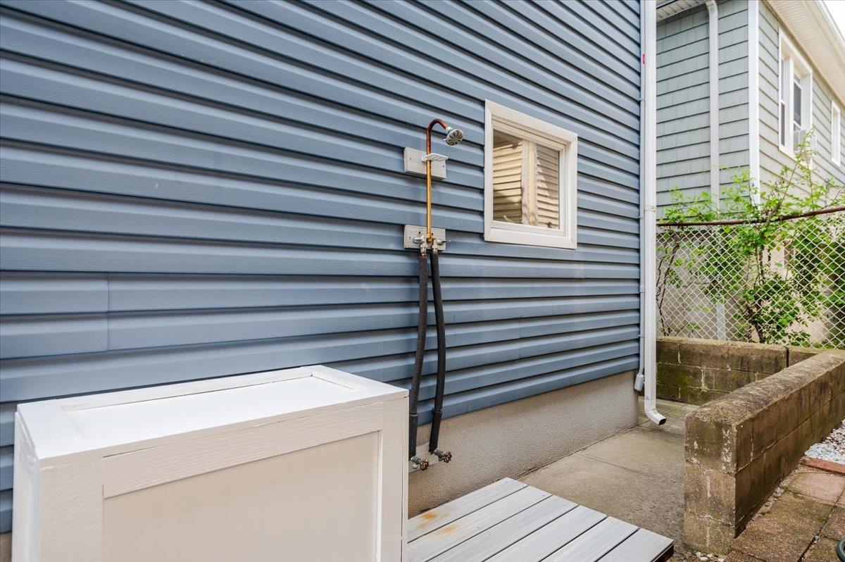 41 Michigan Street, Long Beach, New York image 31