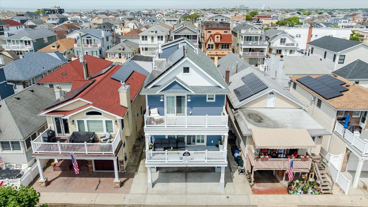 41 Michigan Street, Long Beach, New York image 32