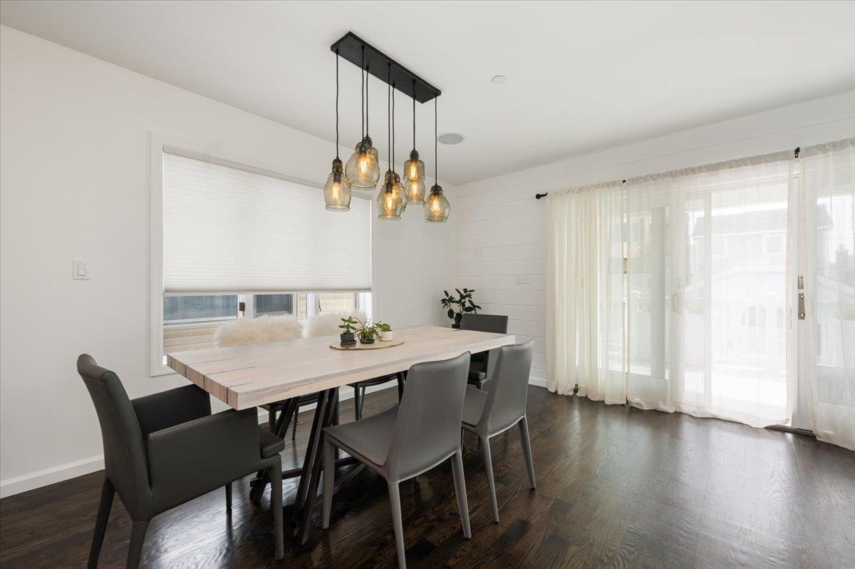41 Michigan Street, Long Beach, New York image 9
