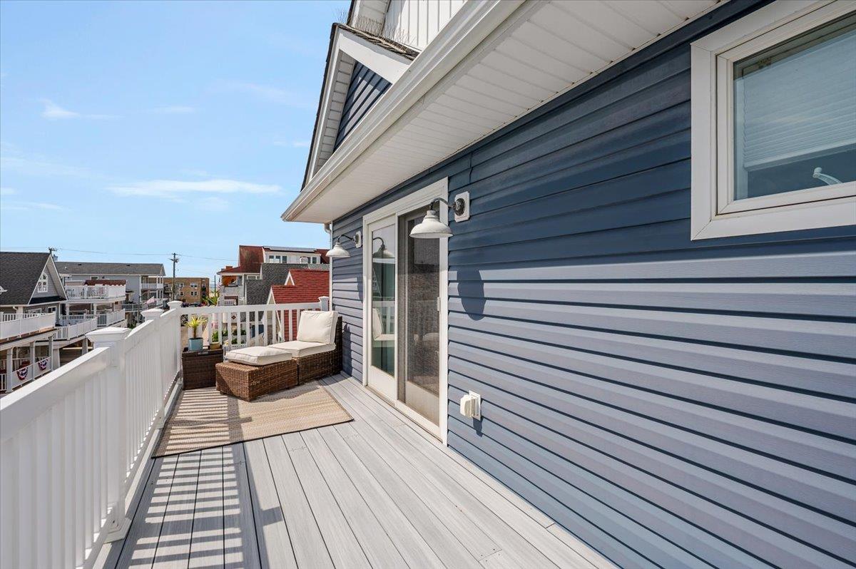 41 Michigan Street, Long Beach, New York image 24
