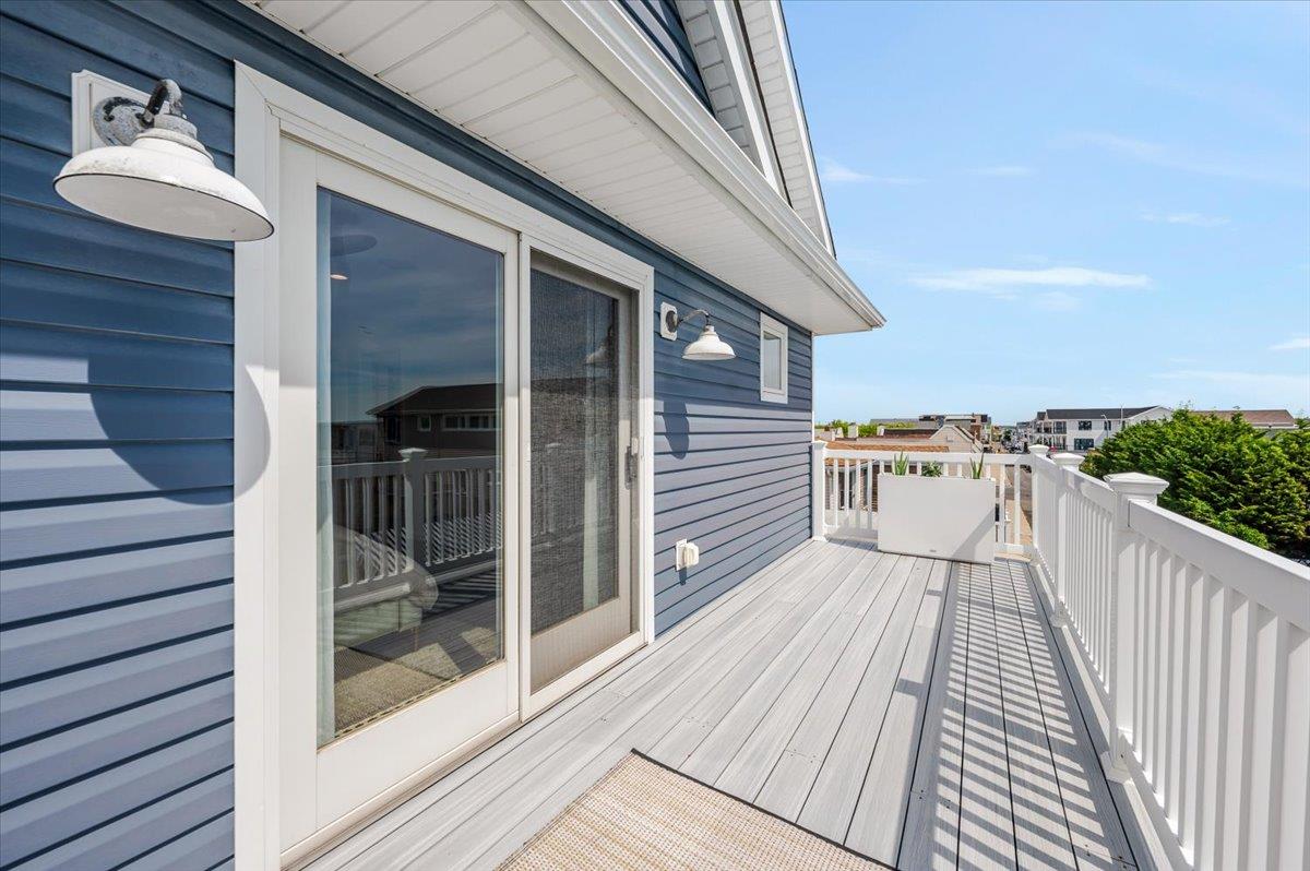 41 Michigan Street, Long Beach, New York image 25