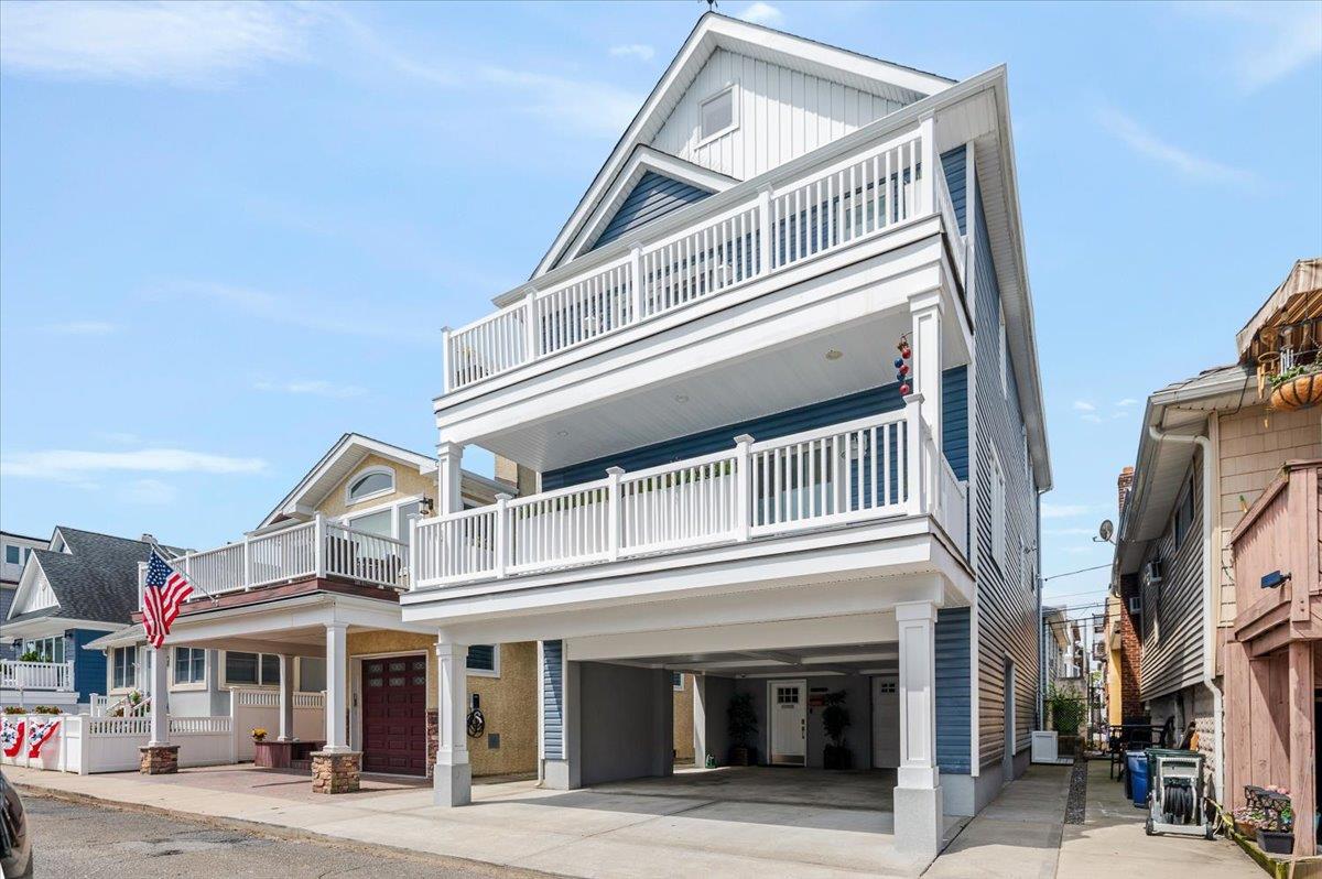 41 Michigan Street, Long Beach, New York image 1