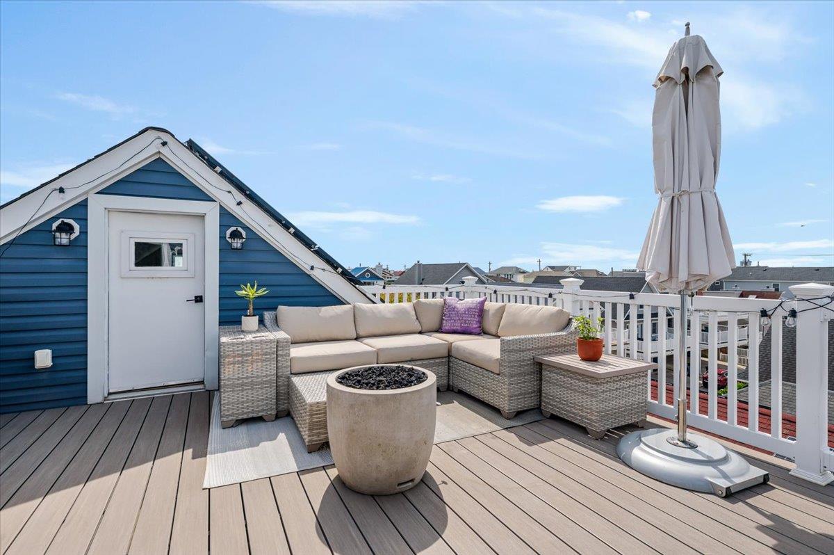 41 Michigan Street, Long Beach, New York image 28