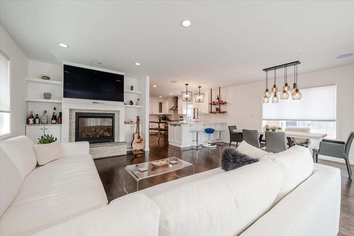 41 Michigan Street, Long Beach, New York image 6