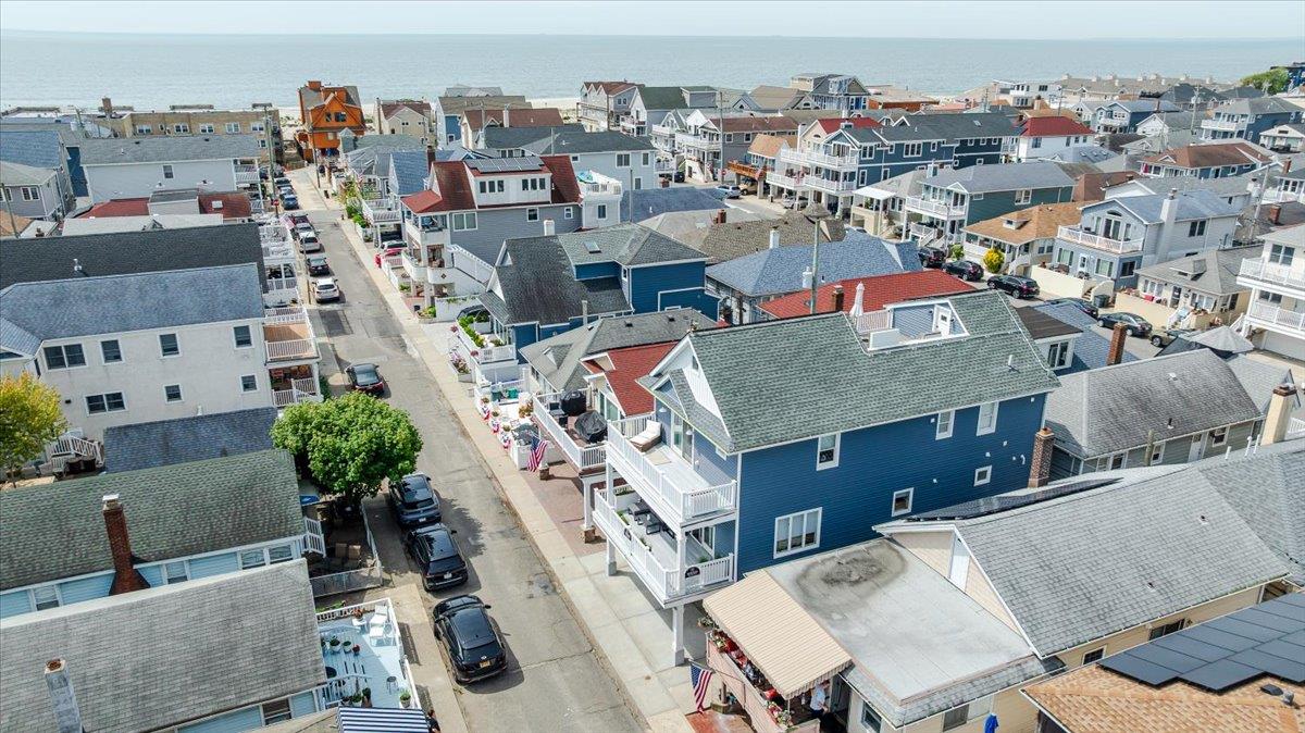 41 Michigan Street, Long Beach, New York image 33