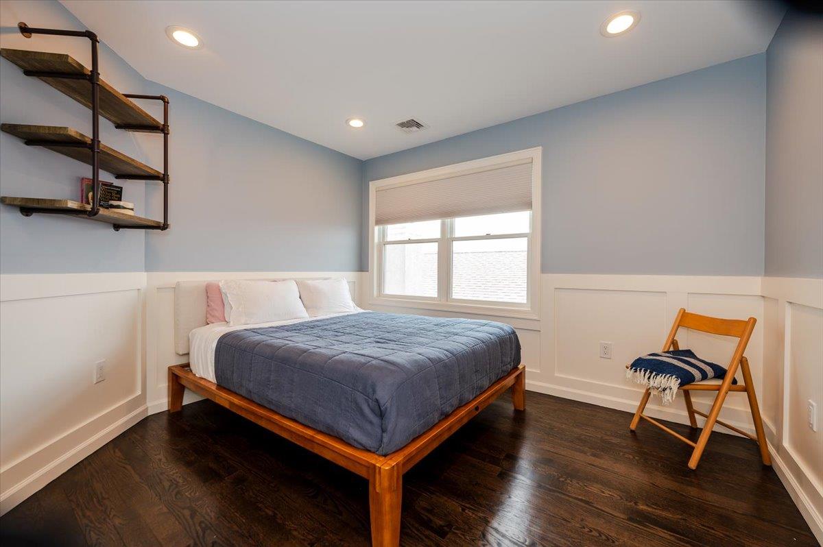 41 Michigan Street, Long Beach, New York image 12