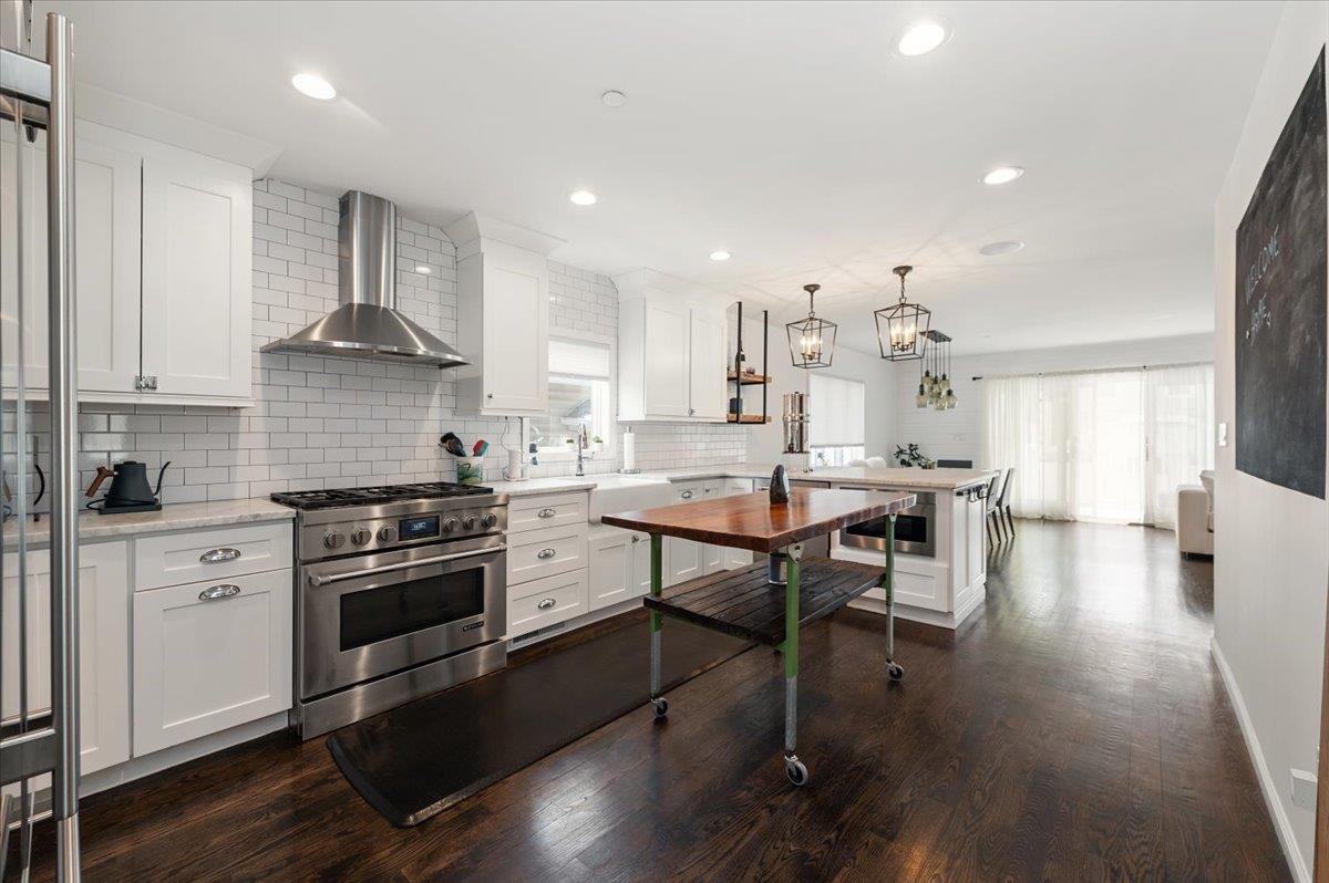 41 Michigan Street, Long Beach, New York image 7