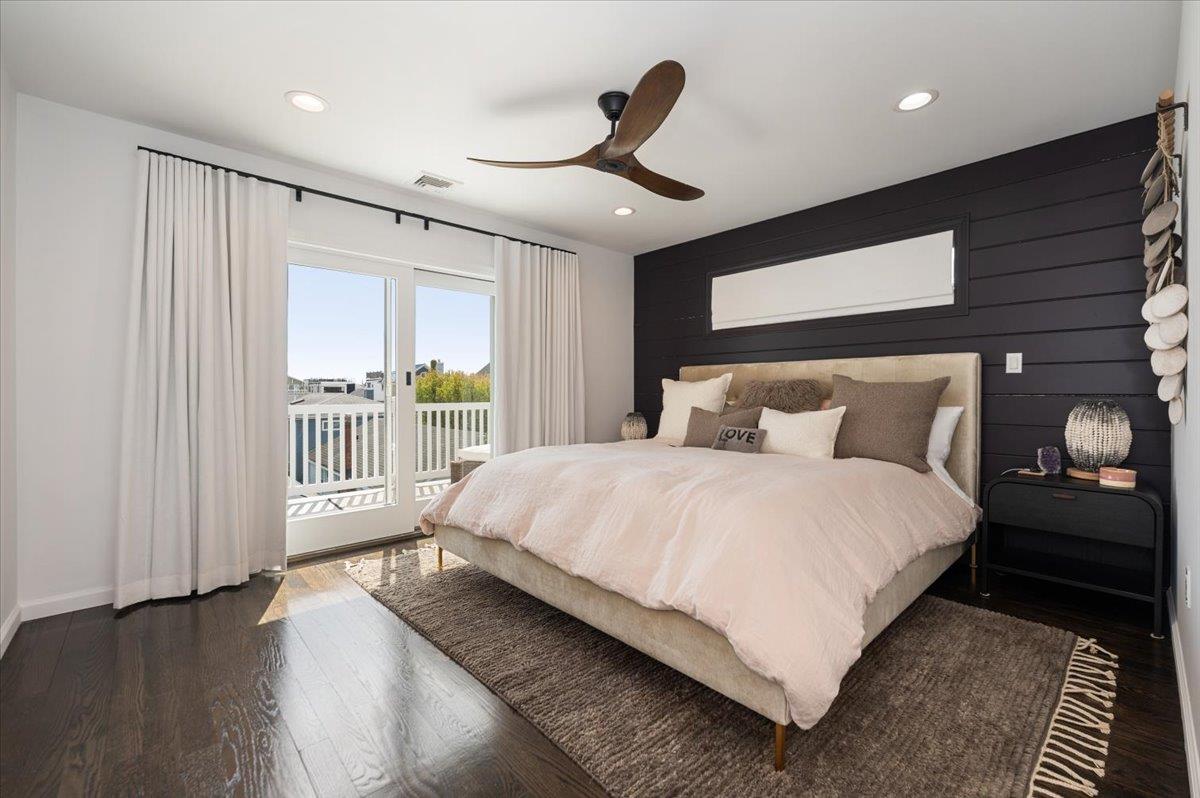41 Michigan Street, Long Beach, New York image 20