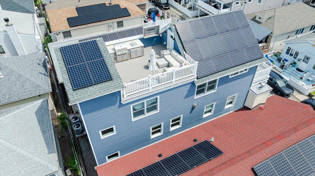41 Michigan Street, Long Beach, New York image 35
