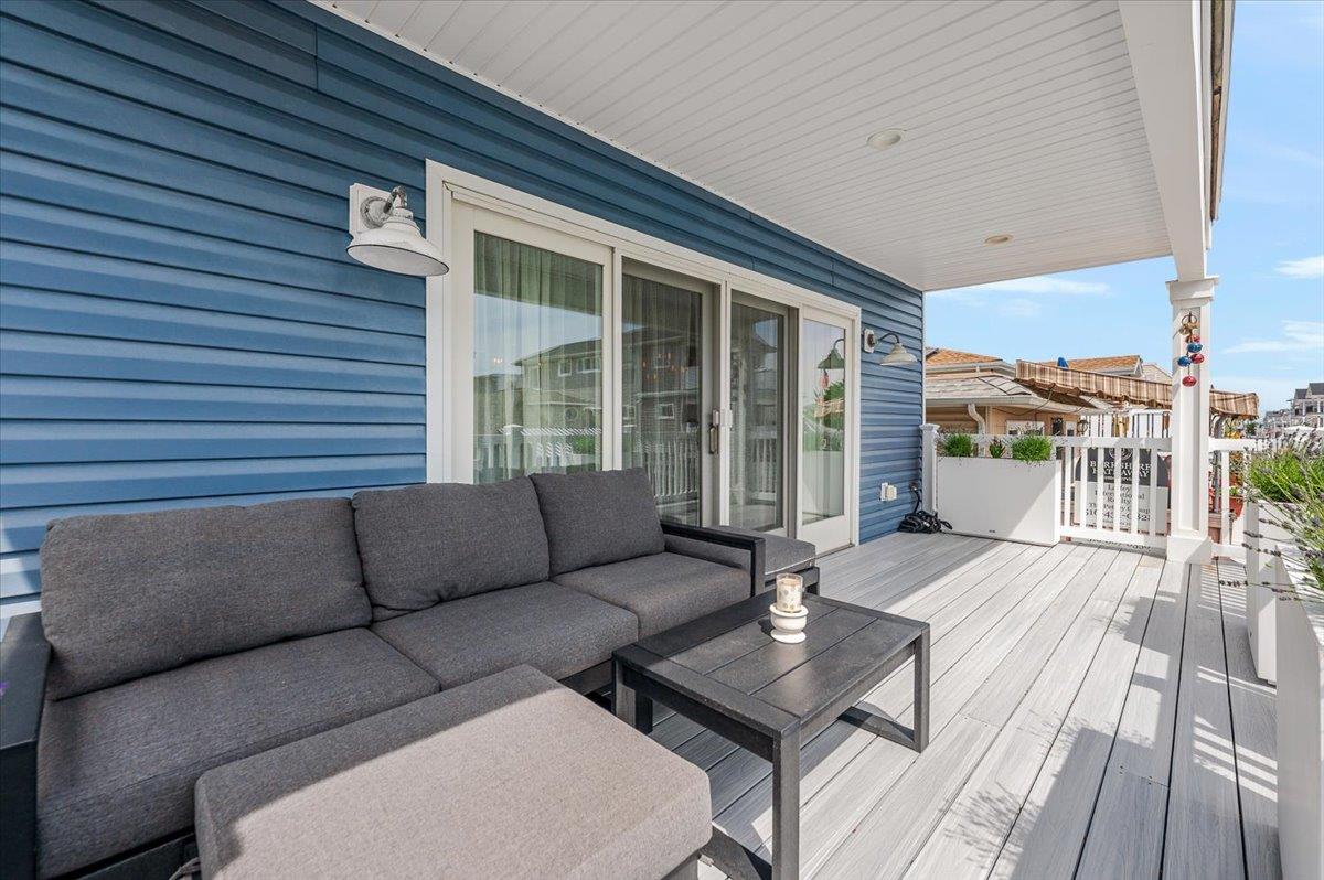 41 Michigan Street, Long Beach, New York image 14
