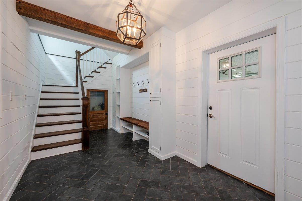 41 Michigan Street, Long Beach, New York image 3