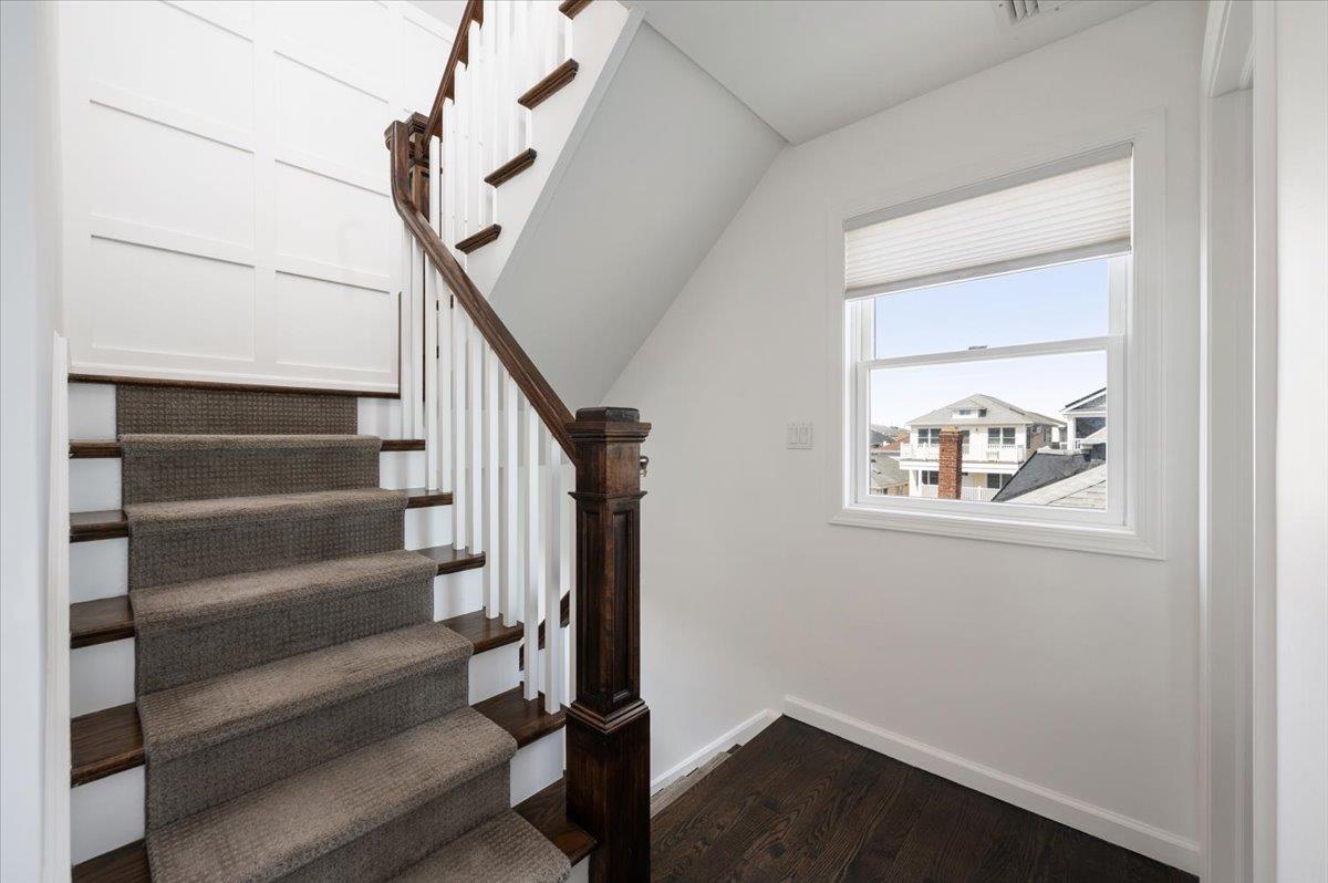 41 Michigan Street, Long Beach, New York image 26