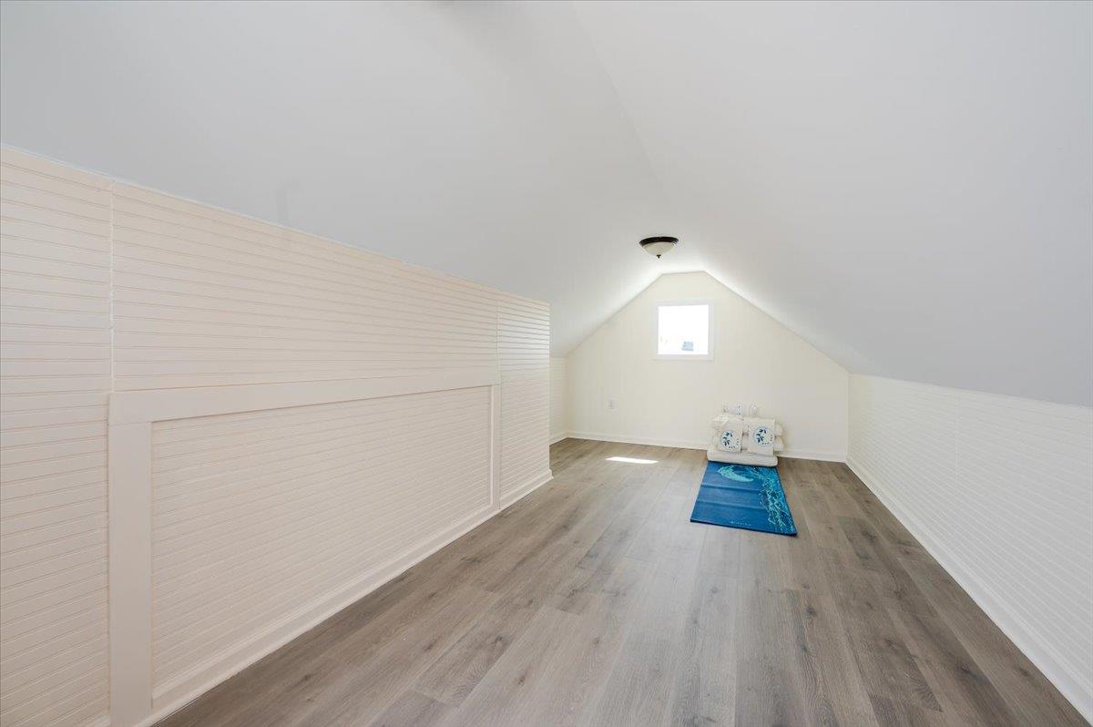 41 Michigan Street, Long Beach, New York image 30