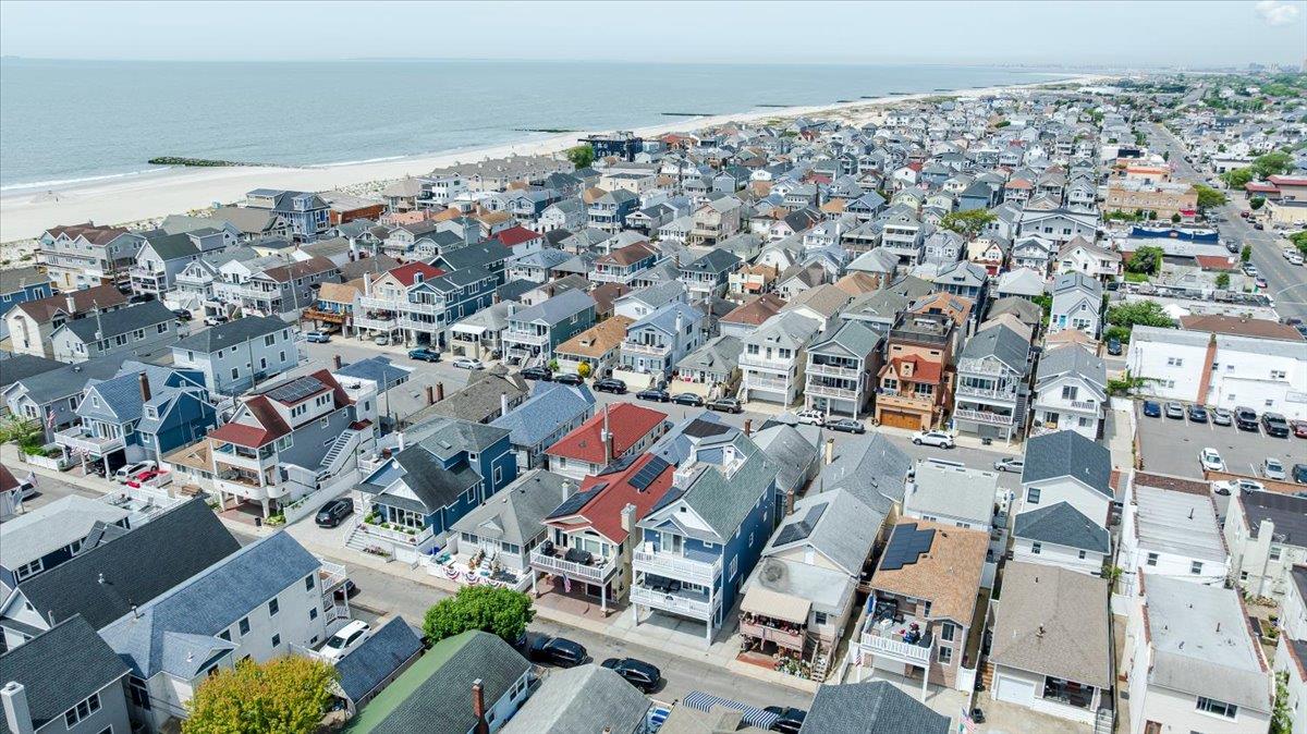41 Michigan Street, Long Beach, New York image 37