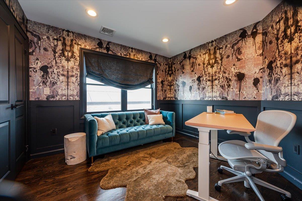 41 Michigan Street, Long Beach, New York image 19
