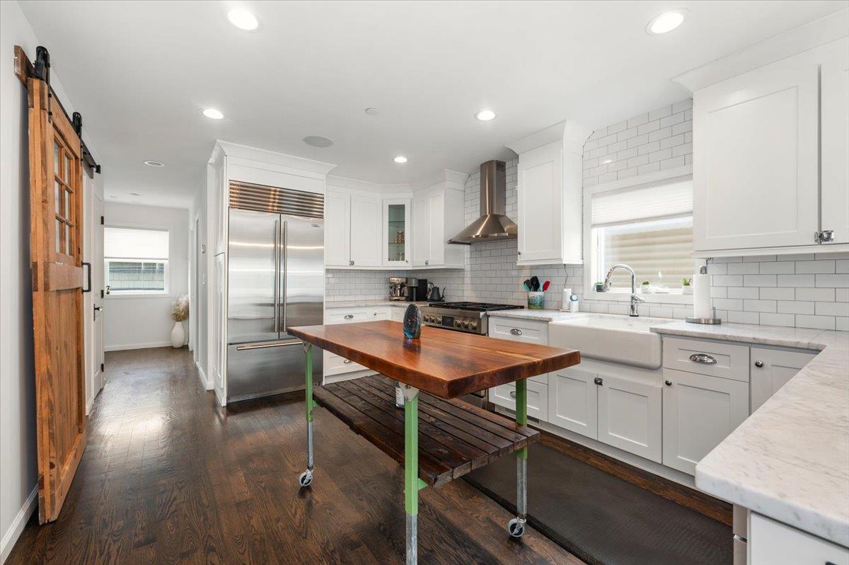 41 Michigan Street, Long Beach, New York image 8