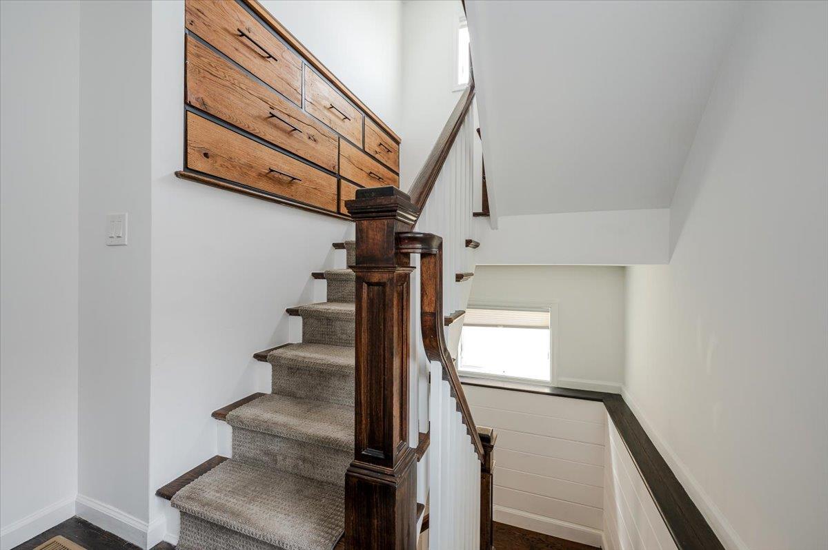 41 Michigan Street, Long Beach, New York image 16