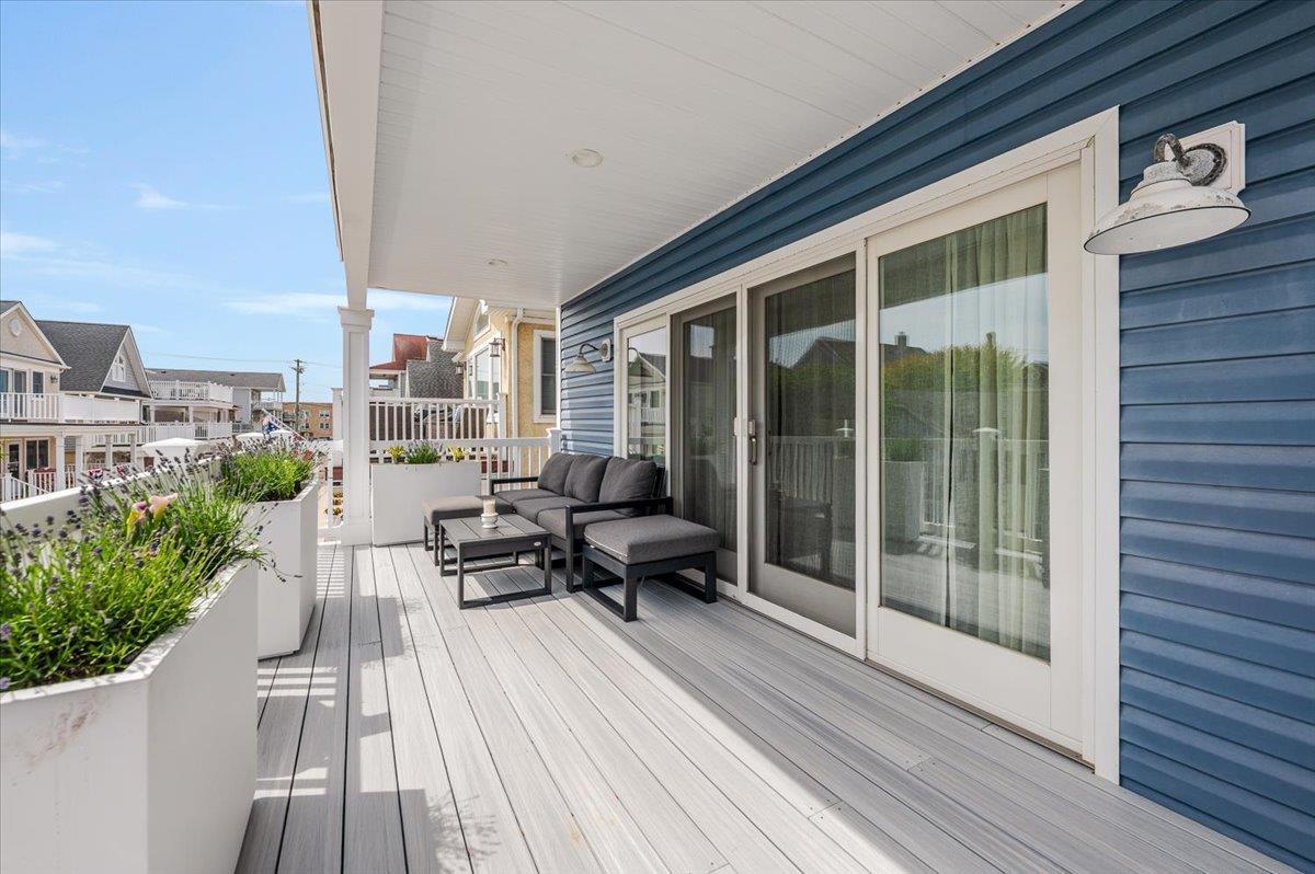 41 Michigan Street, Long Beach, New York image 15