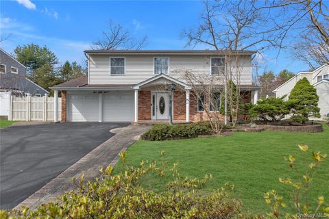 154 Alexander Avenue Nesconset NY 11767