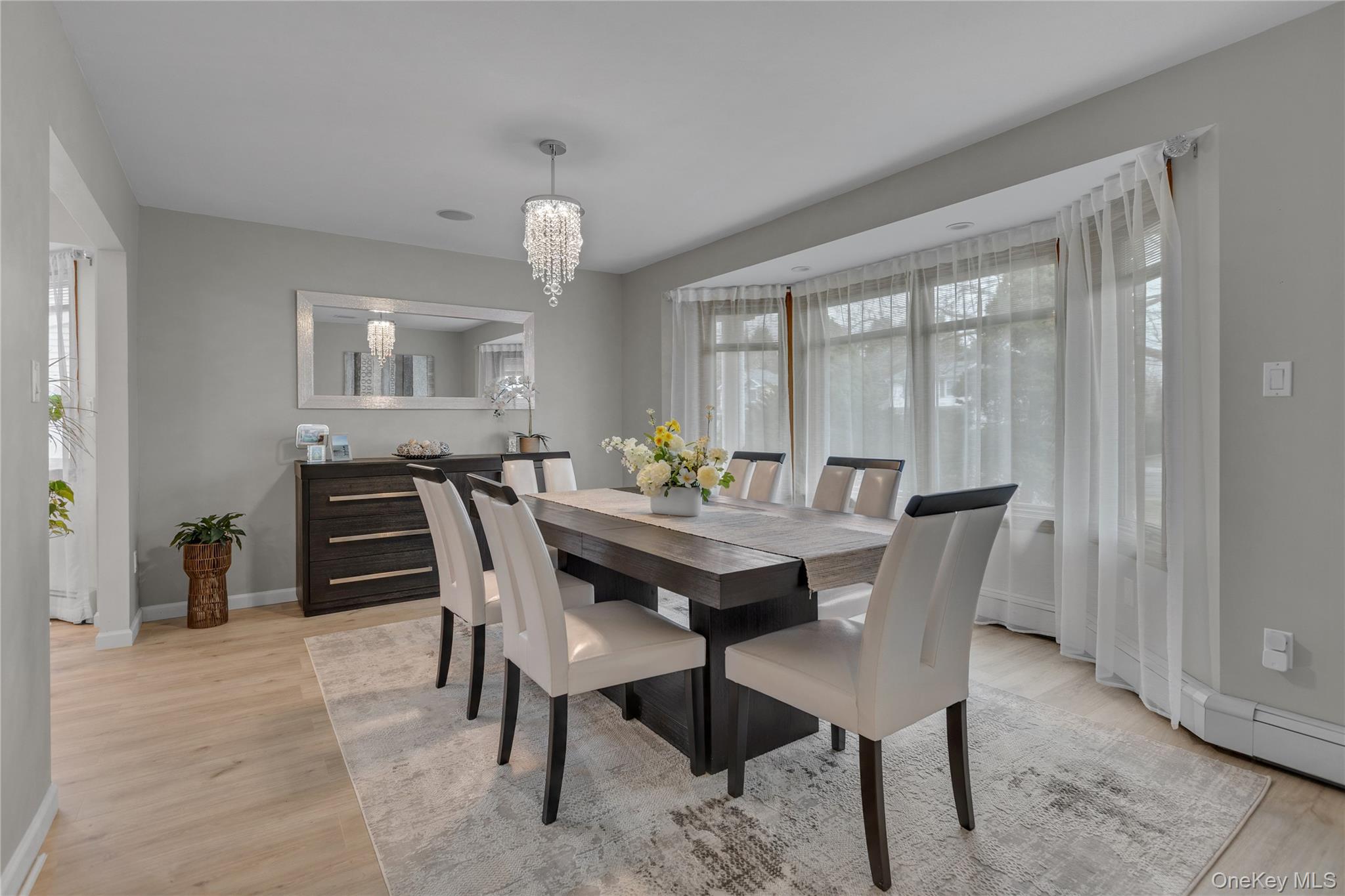 154 Alexander Avenue