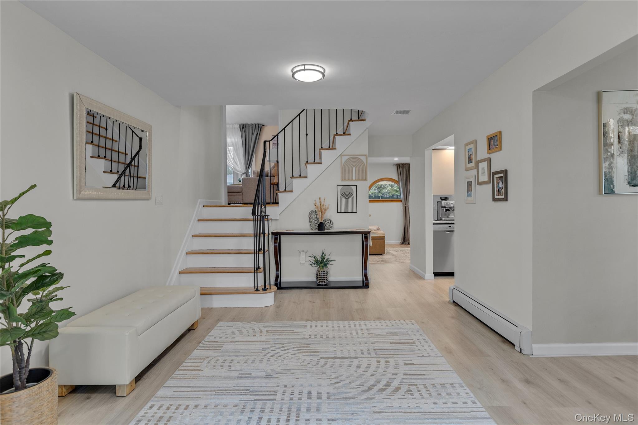 154 Alexander Avenue