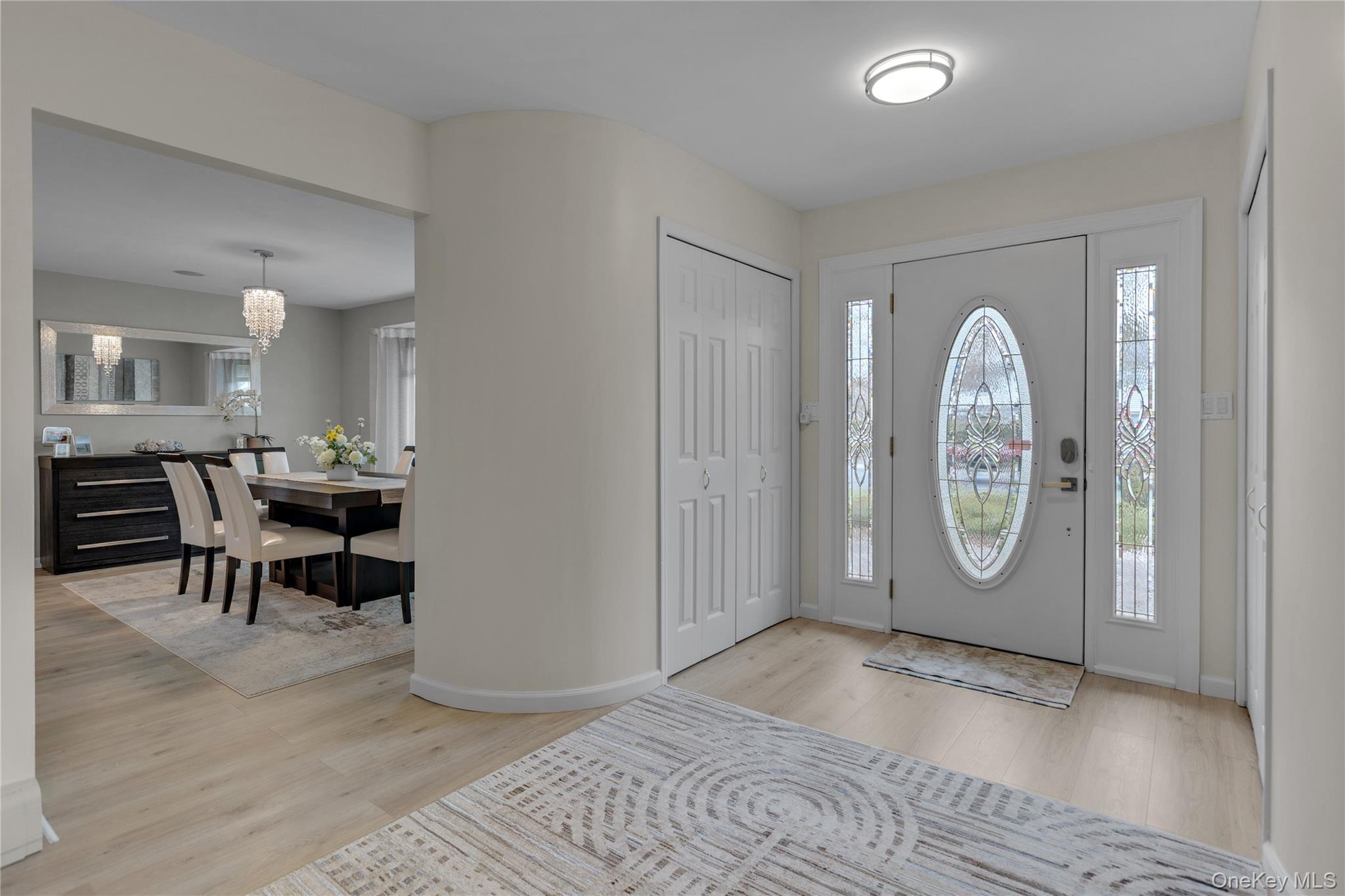 154 Alexander Avenue