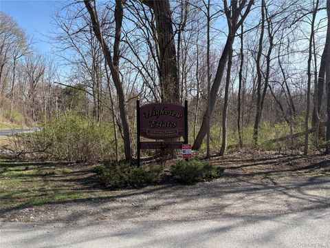 26 Cooper Road 916 Poughkeepsie NY 12603