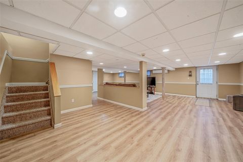 listing image 26
