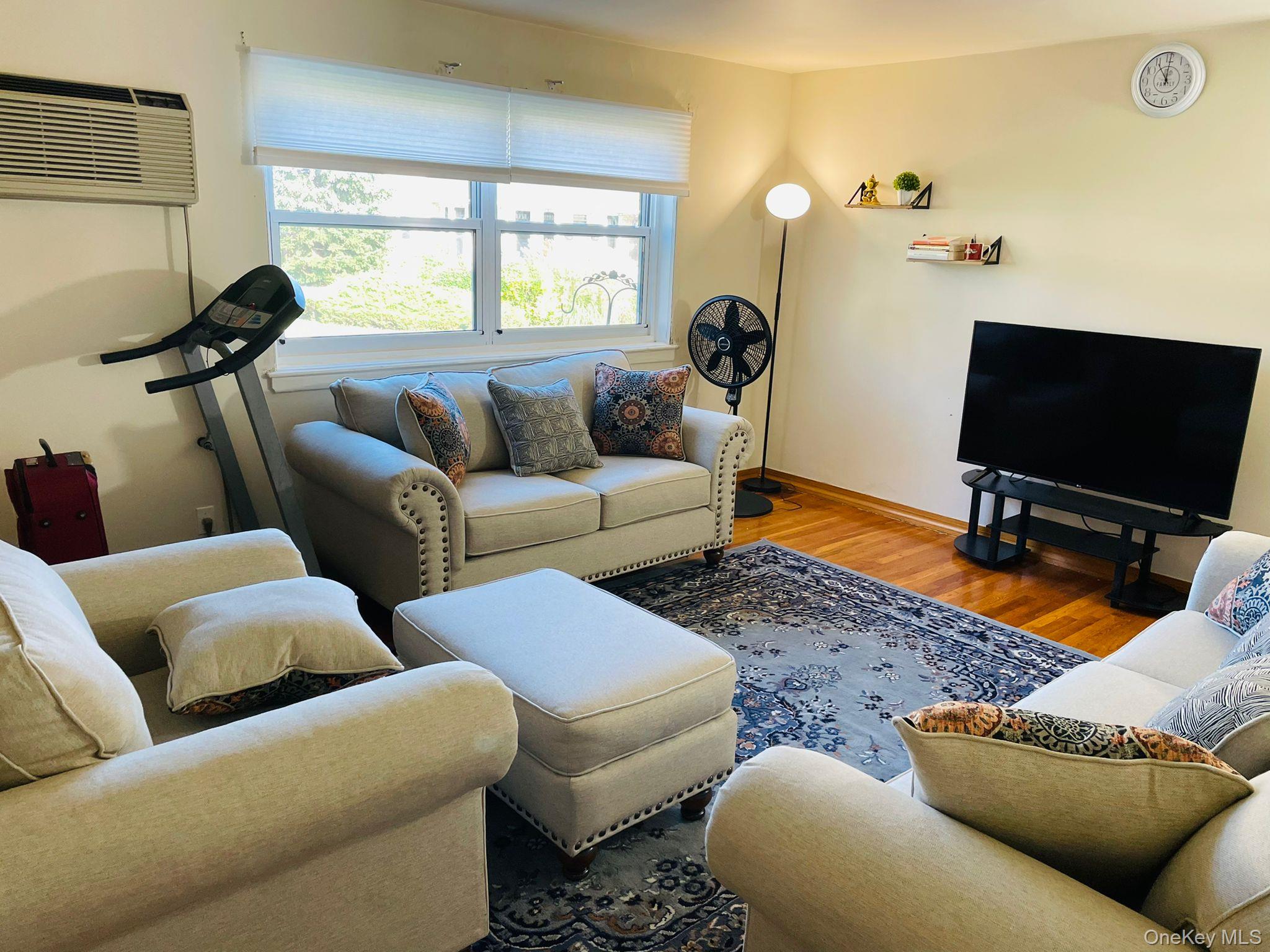 8168 Langdale Street 263A