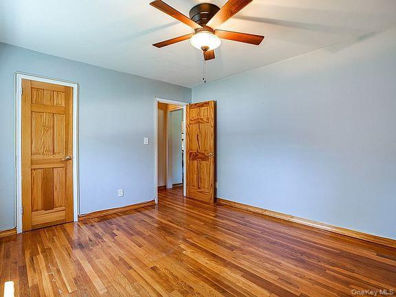 8168 Langdale Street 263A