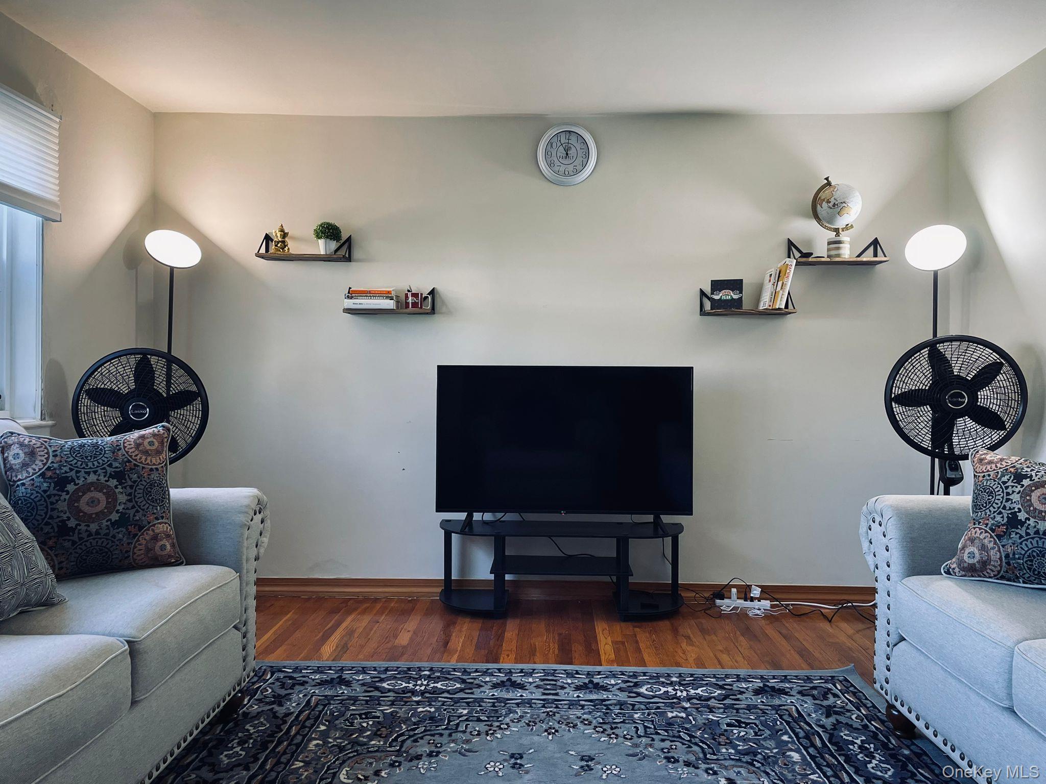 8168 Langdale Street 263A