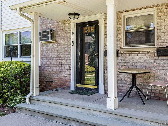 8168 Langdale Street 263A