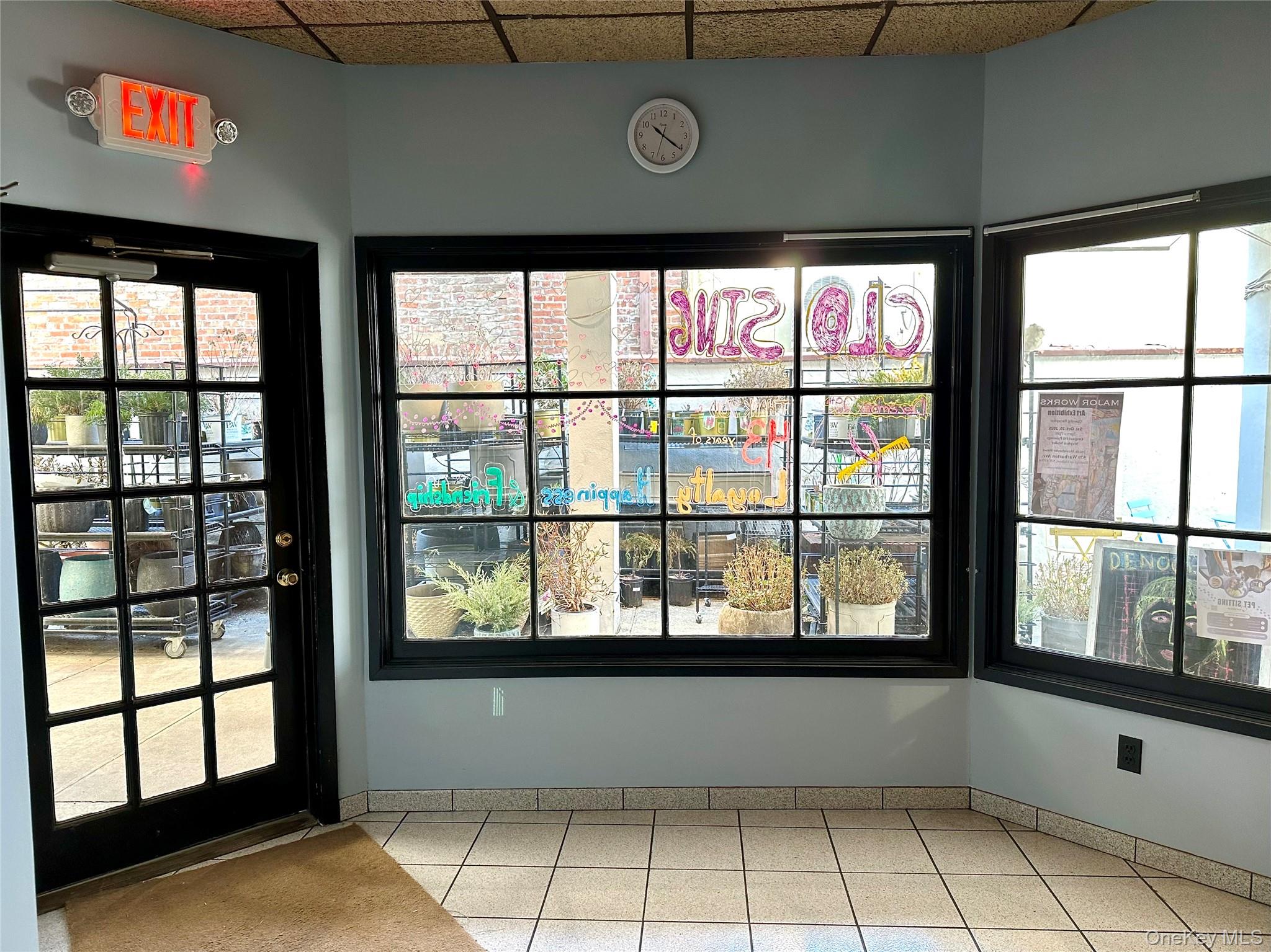 579 Warburton Avenue