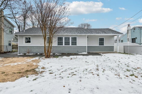 Photo for 16 Belgrave Avenue