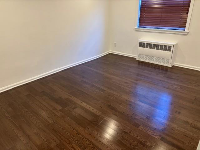 67-63 136 Street #A, Flushing, New York image 5