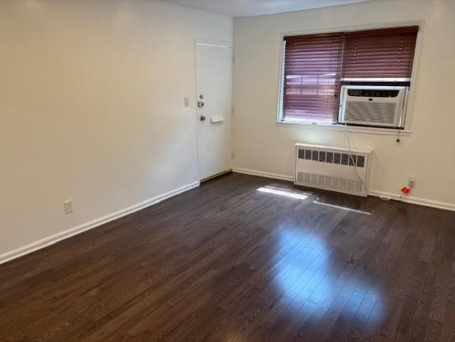 67-63 136 Street #A, Flushing, New York image 4