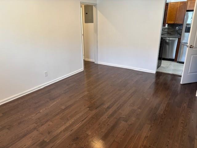 67-63 136 Street #A, Flushing, New York image 3