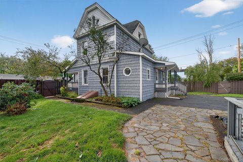 Homes For Sale - 2 County Road 164<br/> Jeffersonville, NY 12748